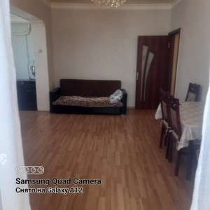 2 otaqlı köhnə tikili