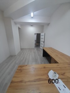 image 389458