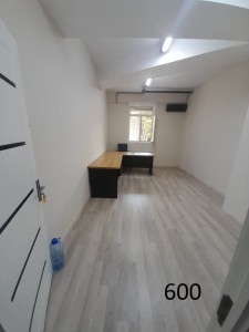 image 389458
