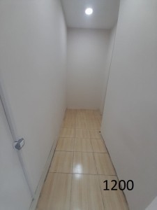 image 389458