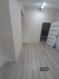 image 389458
