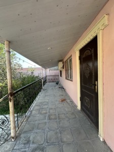 image 389474