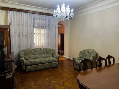image 389544