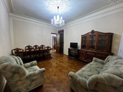 image 389544