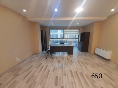 image 390790