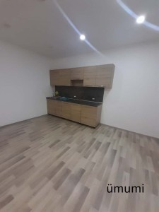 image 390790