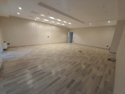 160 Sqm obyekt