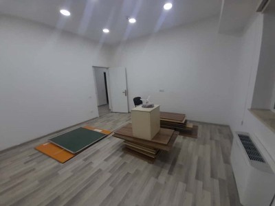 image 390861