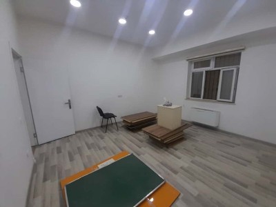 image 390861