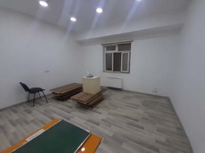 image 390861