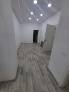 image 390861