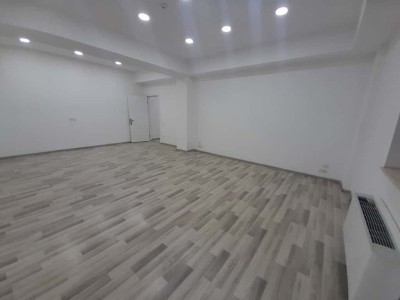 image 390861