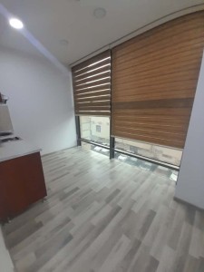 image 390861