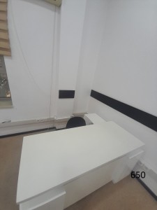 image 390943