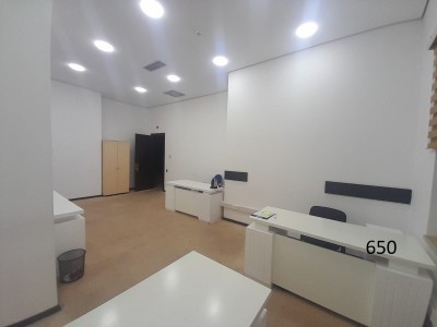 image 390943