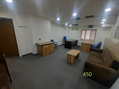 image 390943