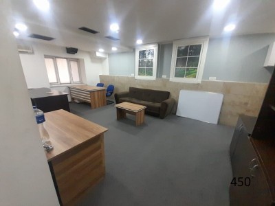 image 390943