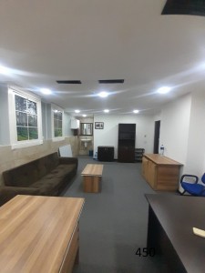 image 390943