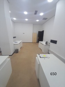 image 390943