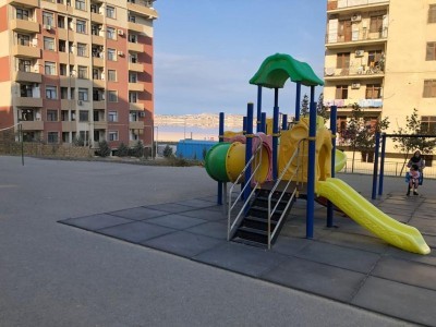 image 391108