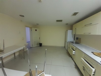 image 391122