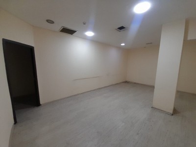 image 391122