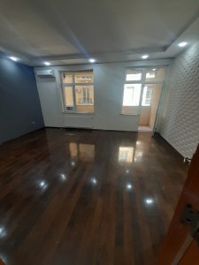 image 391165