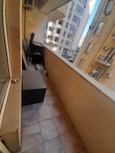 image 391165