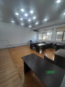 90 Sqm obyekt