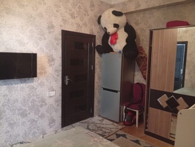 image 391817