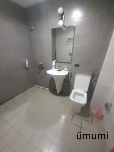 image 391935