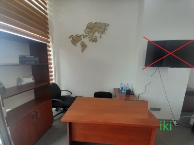 image 391935