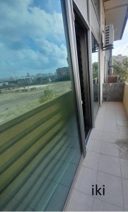 image 391935
