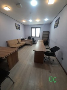 image 391935