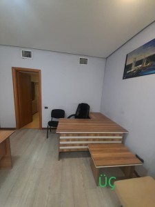 image 391935