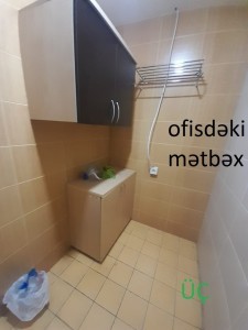 image 391935