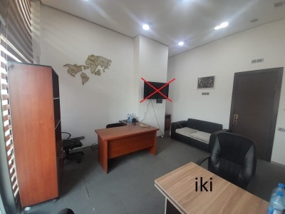 image 391935