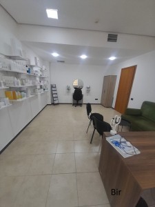 image 391935