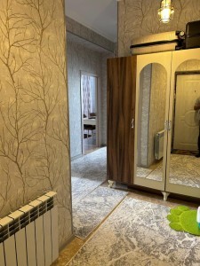 image 392029