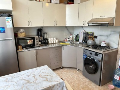 image 392029