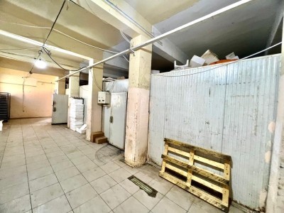 image 392456