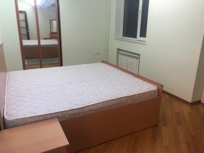 image 392647