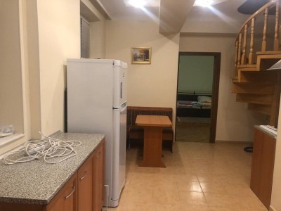 image 392647