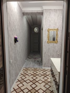 image 392651