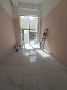 image 392707