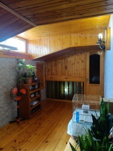 image 393083