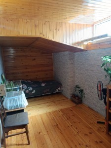 image 393083