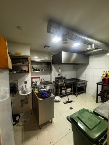 image 393296
