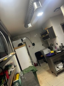 image 393296