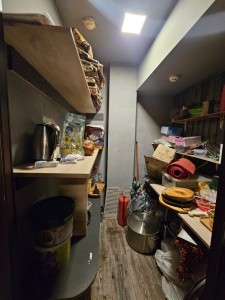 image 393296